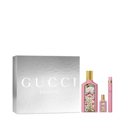 set-fragancia-gucci-gardenia-eau-de-parfum-para-dama