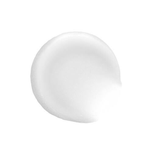 Prebase Plush Plump Covergirl