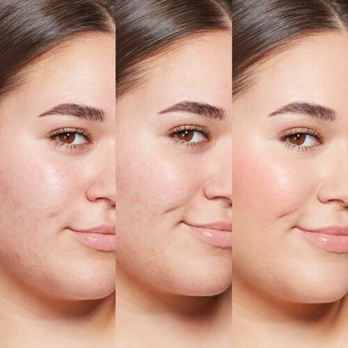Prebase Plush Plump Covergirl