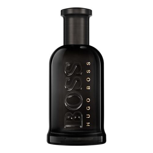 Set Hugo Boss Bottled Parfum 100 ml + Bolsa