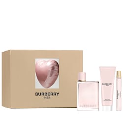 fragancia-burberry-her-eau-de-parfum-set-para-dama
