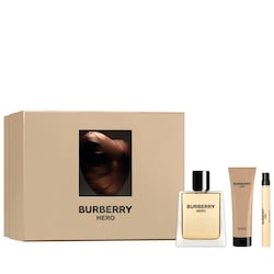 fragancia-burberry-hero-eau-de-toilette-set-para-caballero