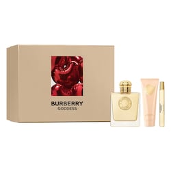 fragancia-burberry-goddess-eau-de-parfum-set-para-dama