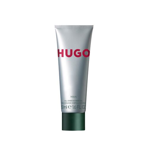 Set Navidad para Hombre Hugo Boss Hugo Jeans Eau de Toilette 125 ml