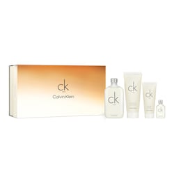 fragancia-calvin-klein-one-eau-de-toilette-200-ml-set-unisex