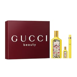 fragancia-gucci-flora-orchid-eau-de-parfum-set-para-dama