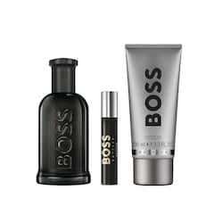 estuche-fragancia-hugo-boss-eau-de-parfum-100ml-mini-10ml-para-caballero