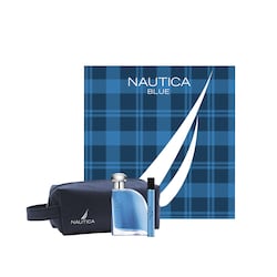 fragancia-nautica-blue-eau-de-toilette-set-100ml-para-caballero