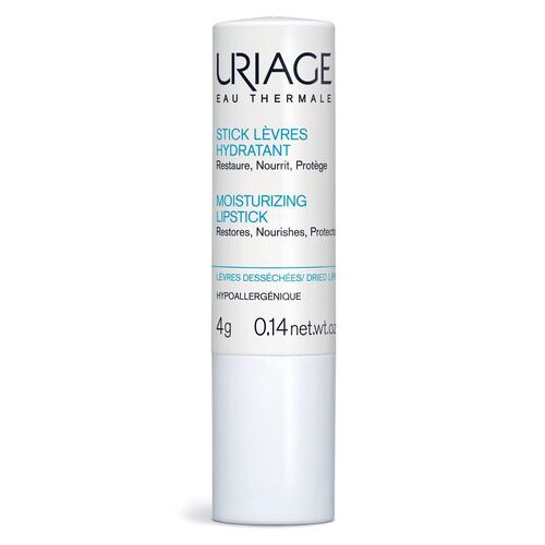 Barra Labial Uriage