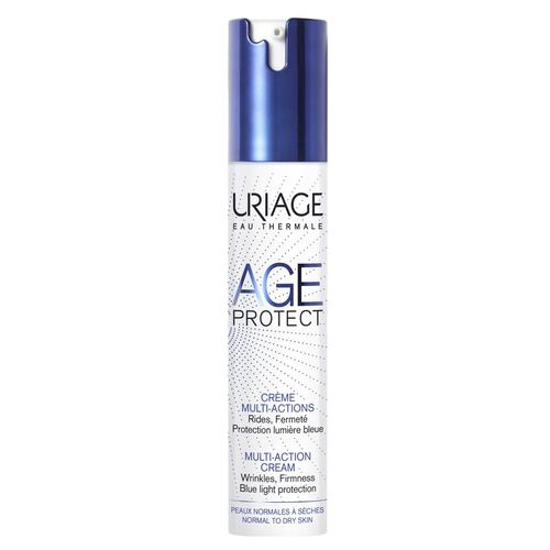 Crema Age Protect Uriage