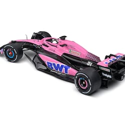 vehiculo-a-escala-1-18-f1-alpine-a523-2023-pink