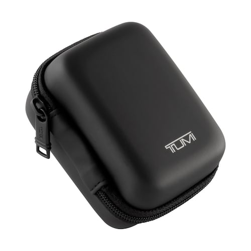 Cargador de Viaje Tumi 20W 2 Puertos USB A /Tipo C