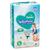 Calzón Pampers Splashers G 10 piezas