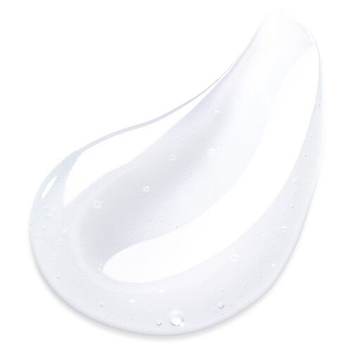 Bioderma Atoderm Intensive Gel Crema Humecta Profundamente por 24 hrs, Sensación Ultra Ligera y Fresca, para piel seca a atópica, 200 ml