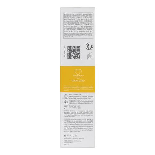 Photoderm Cover Touch Mineral SPF 50+ Tono Claro 40gr