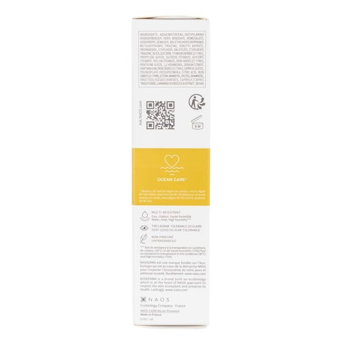 Photoderm Max Crema con Tinte SPF 50+ 40ml