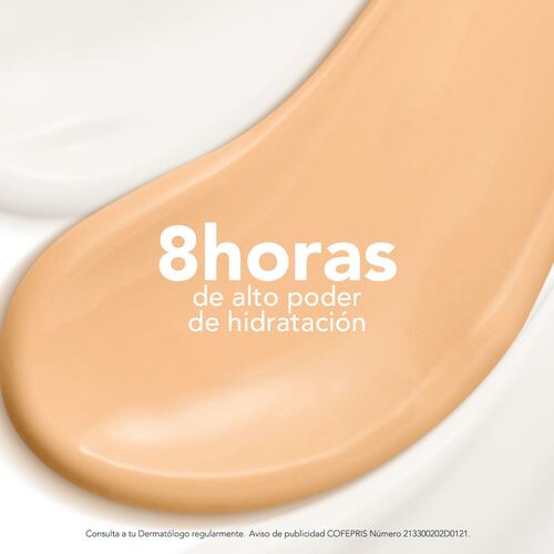 Photoderm Max Crema con Tinte SPF 50+ 40ml