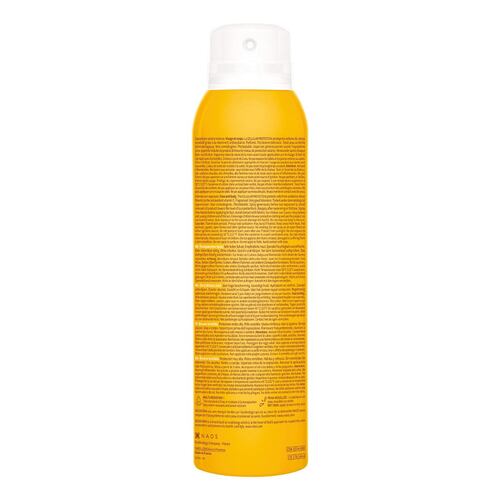 Photoderm Max Bruma Invisible FPS 50+ 150ml