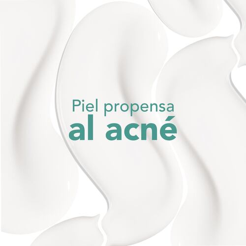 Photoderm AKN Mat SPF50+ 40ml