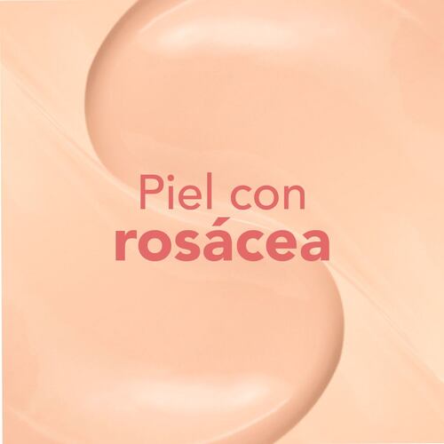 Bioderma Photoderm AR SPF50+ 30ml