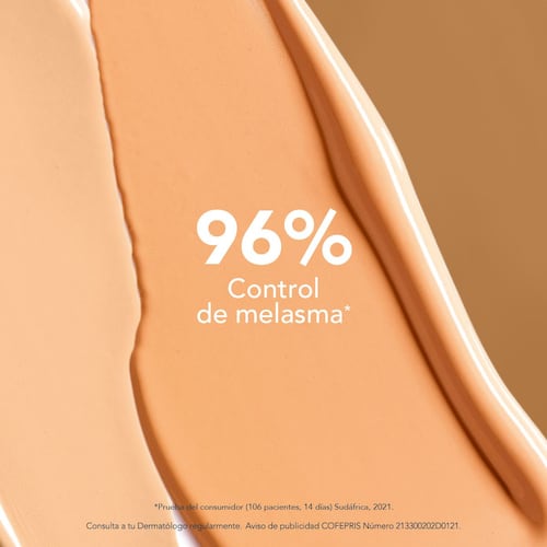 Photoderm M SPF50+ Claire 40ml