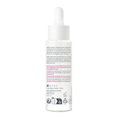 Bioderma Sensibio Defensive Serum