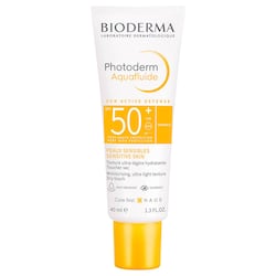 bioderma-photoderm-aquafluido-toque-seco-neutro-spf50