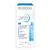 Bioderma Hydrabio Hyalu + Serum 30ml