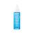 Bioderma Hydrabio Hyalu + Serum 30ml