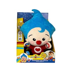 peluche-aprendiendo-con-plim-plim