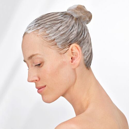 Phyto Softness Shampoo Suave Uso Frecuente