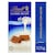 Barra de Chocolate Classic Recipe Milk de 125 gramos Lindt