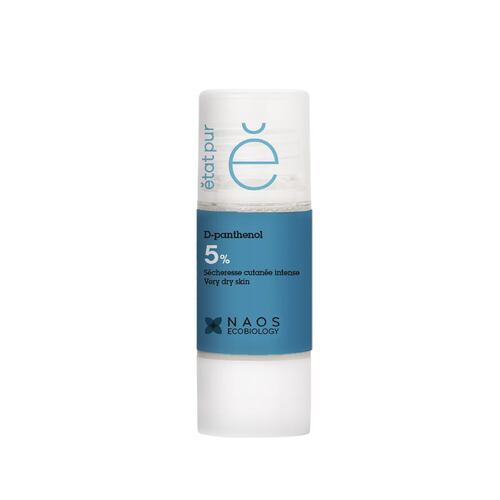 D -Panthenol 5% Etat Pur