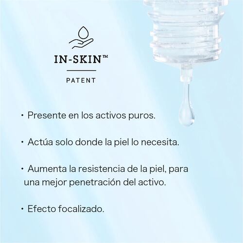 D -Panthenol 5% Etat Pur