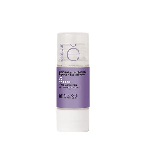 Péptido- 4 Procolágeno Etat Pur