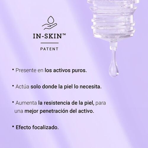 Péptido- 4 Procolágeno Etat Pur