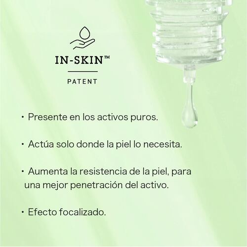 Própolis Etat Pur