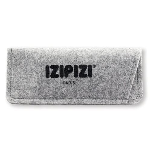 Lentre para Computadora modelo E Rojo +0 IZIPIZI