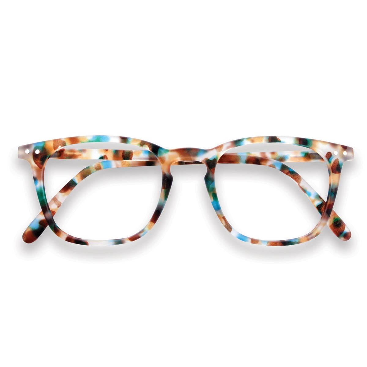 Lentes de lectura izipizi new arrivals