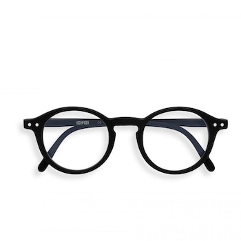 Anticuado gato espejo de puerta Compra Lentes de Graduación Óptica fácil y rápido en línea | Sanborns Anticuado gato espejo de puerta Compra Lentes de Graduación Óptica fácil y rápido en línea | Sanborns