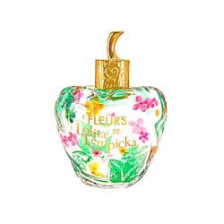 fragancia-lolita-lempicka-fleurs-eau-de-parfum-100-ml-para-dama