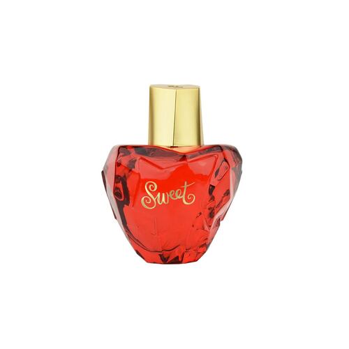 Perfume para Mujer Lolita Lempicka Sweet EDP 100ml