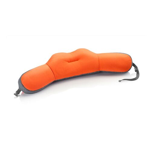 Almohada para Cuello Home Care