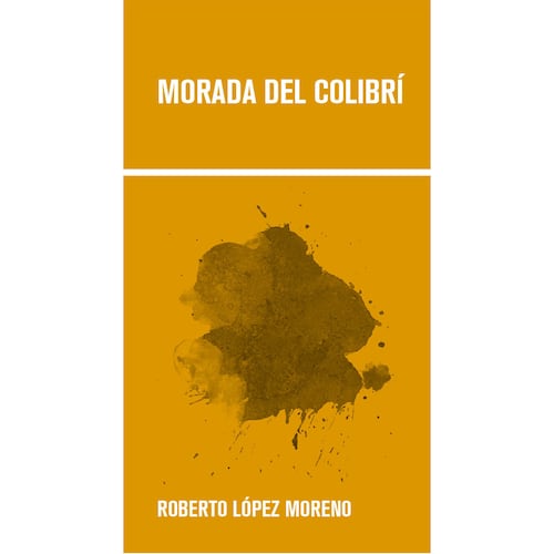 Morada del Colibrí