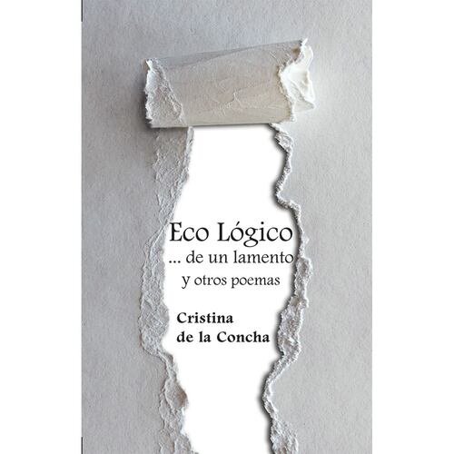 Eco Lógico
