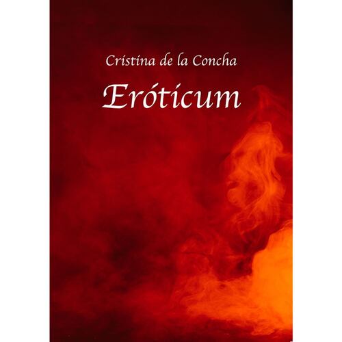 Eroticum