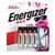 Pila AAA Energizer E92hr4