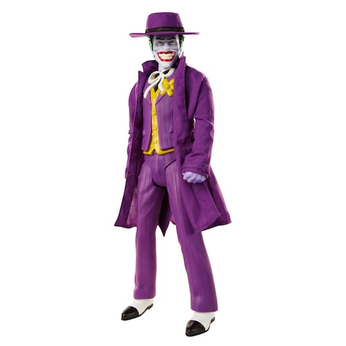 Premium Joker 20 Inch