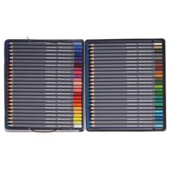 Prismacolor M1799879 Premier - caja 150 lápices de colores