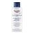 Eucerin Complete Repair Urea 5%, 250ml